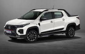 FIAT STRADA 1.0 TURBO 200 FLEX RANCH CD CVT